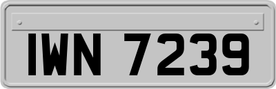 IWN7239