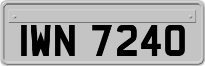 IWN7240