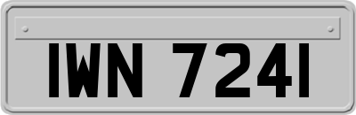 IWN7241