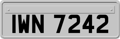 IWN7242