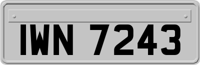 IWN7243