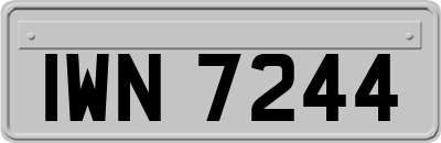 IWN7244
