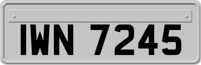IWN7245