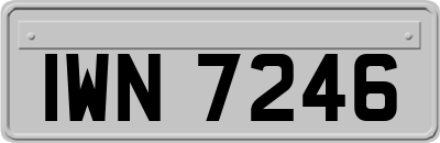 IWN7246