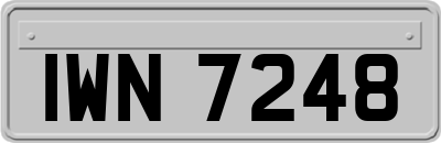 IWN7248