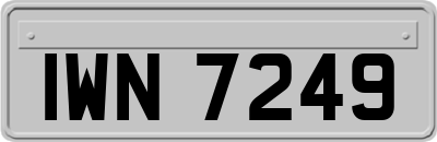 IWN7249