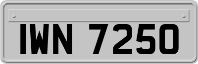 IWN7250