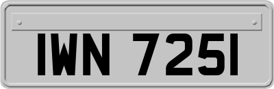 IWN7251