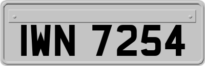 IWN7254
