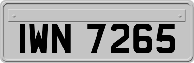IWN7265