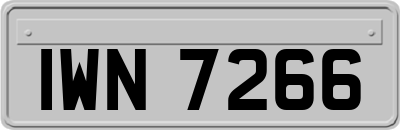 IWN7266