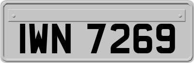 IWN7269