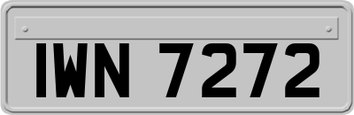 IWN7272