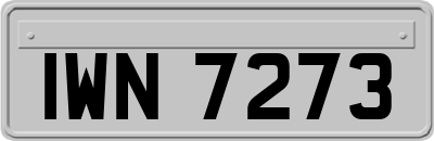 IWN7273