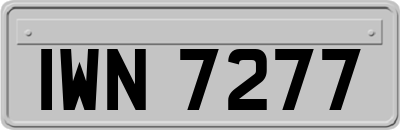 IWN7277