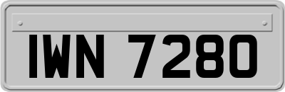 IWN7280