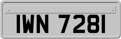 IWN7281