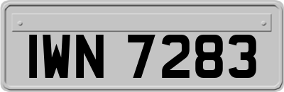 IWN7283