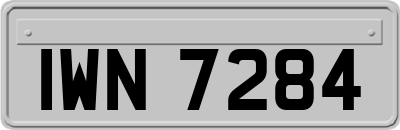 IWN7284