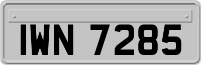 IWN7285
