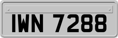 IWN7288