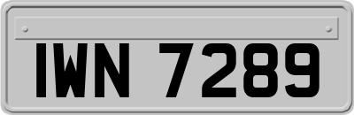IWN7289