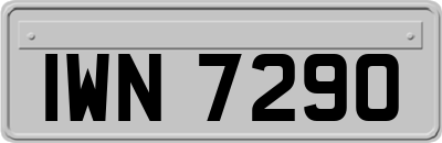 IWN7290