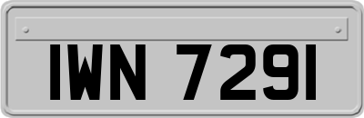 IWN7291