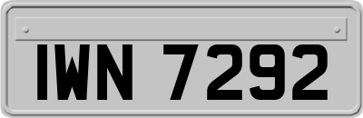 IWN7292