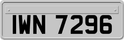 IWN7296