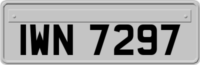 IWN7297