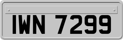 IWN7299