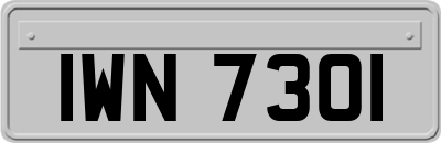 IWN7301