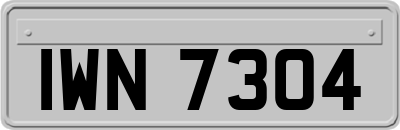 IWN7304