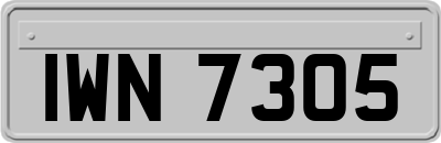 IWN7305