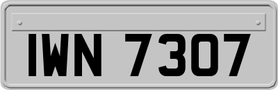 IWN7307