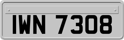 IWN7308