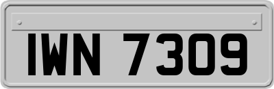 IWN7309