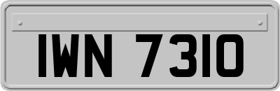 IWN7310