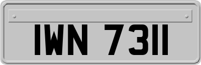 IWN7311