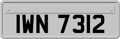 IWN7312