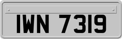 IWN7319