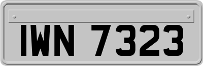IWN7323