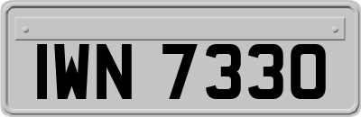 IWN7330