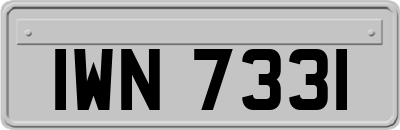 IWN7331
