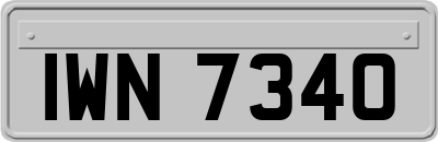 IWN7340