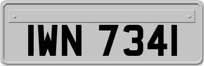 IWN7341