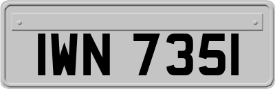 IWN7351