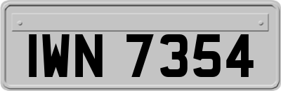 IWN7354