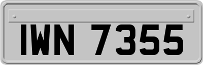 IWN7355